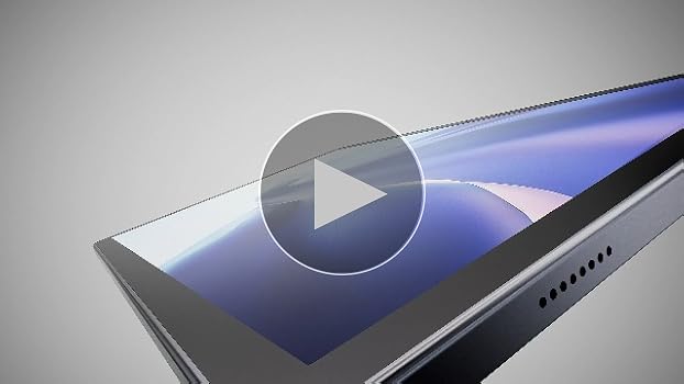DOOGEE E3 11インチAndroid15タブレット Helio G100 DOOGEE Tab E3 発表、Helio G100搭載11インチタブレット